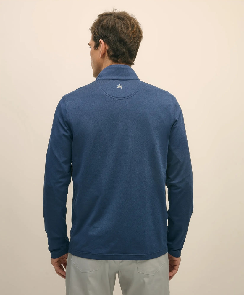 Friday Oxford Shirt