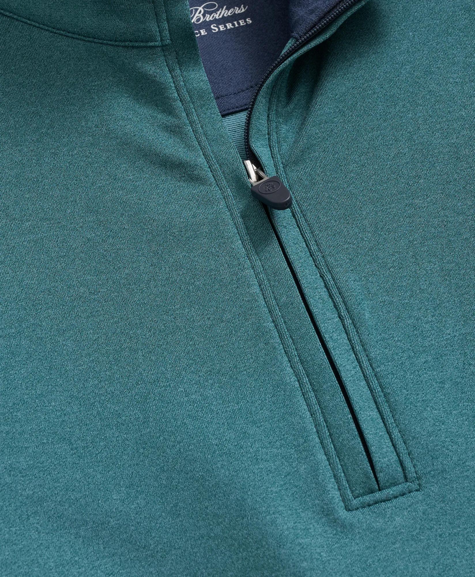 Friday Oxford Shirt