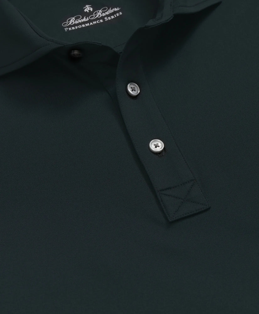 Friday Oxford Shirt