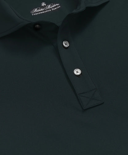 Friday Oxford Shirt
