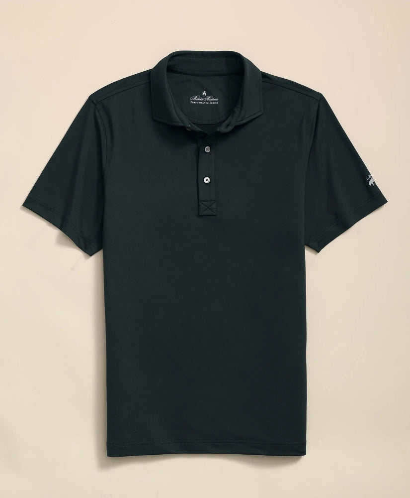 Friday Oxford Shirt