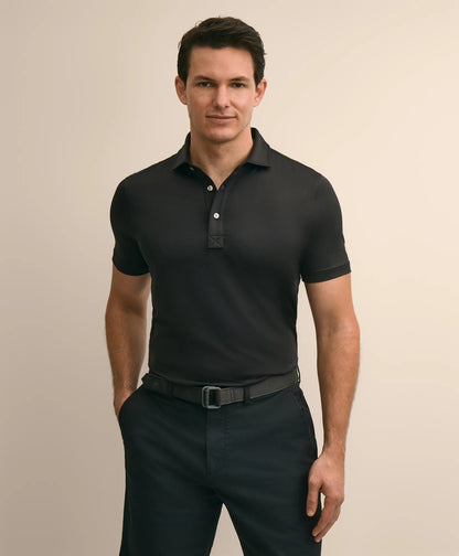 Friday Oxford Shirt
