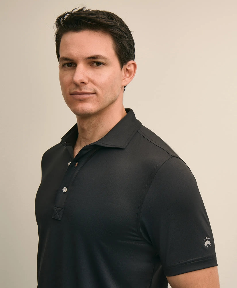 Friday Oxford Shirt