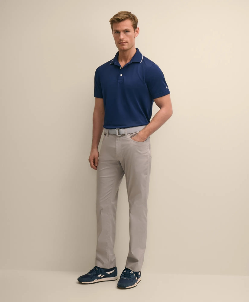 Friday Oxford Shirt