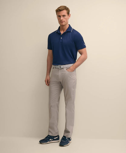 Friday Oxford Shirt