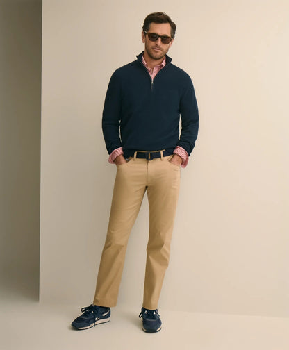 Light Beige,28,30