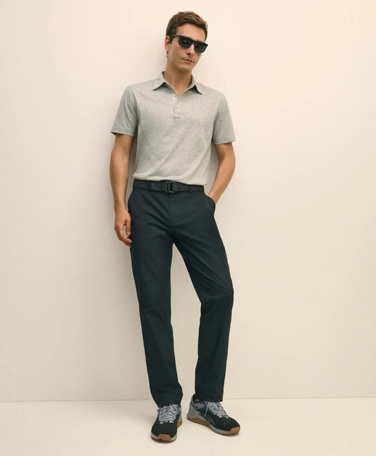 Friday Oxford Shirt