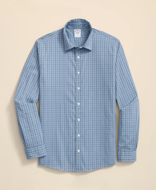 Friday Oxford Shirt