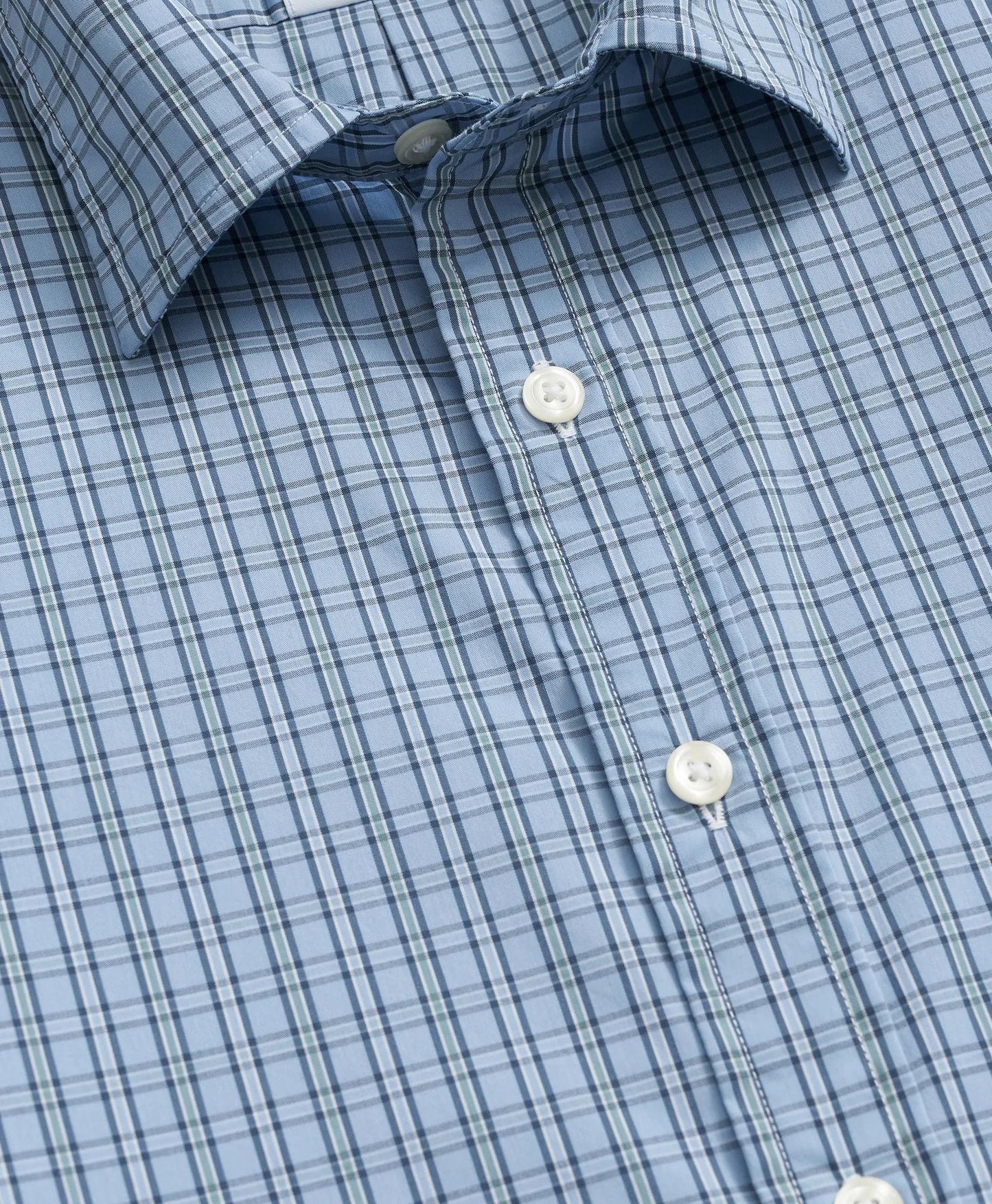 Friday Oxford Shirt