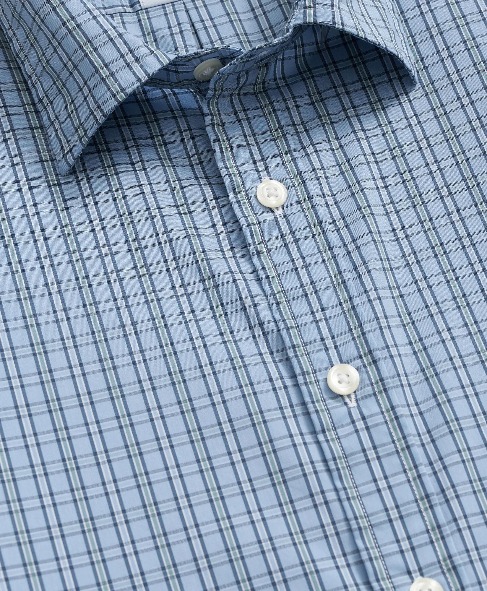 Friday Oxford Shirt