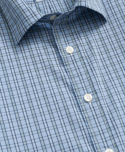 Friday Oxford Shirt