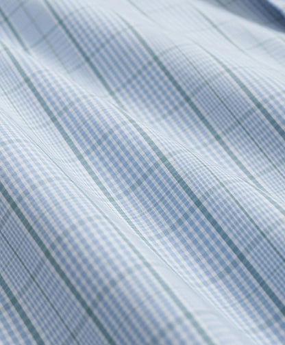 Friday Oxford Shirt