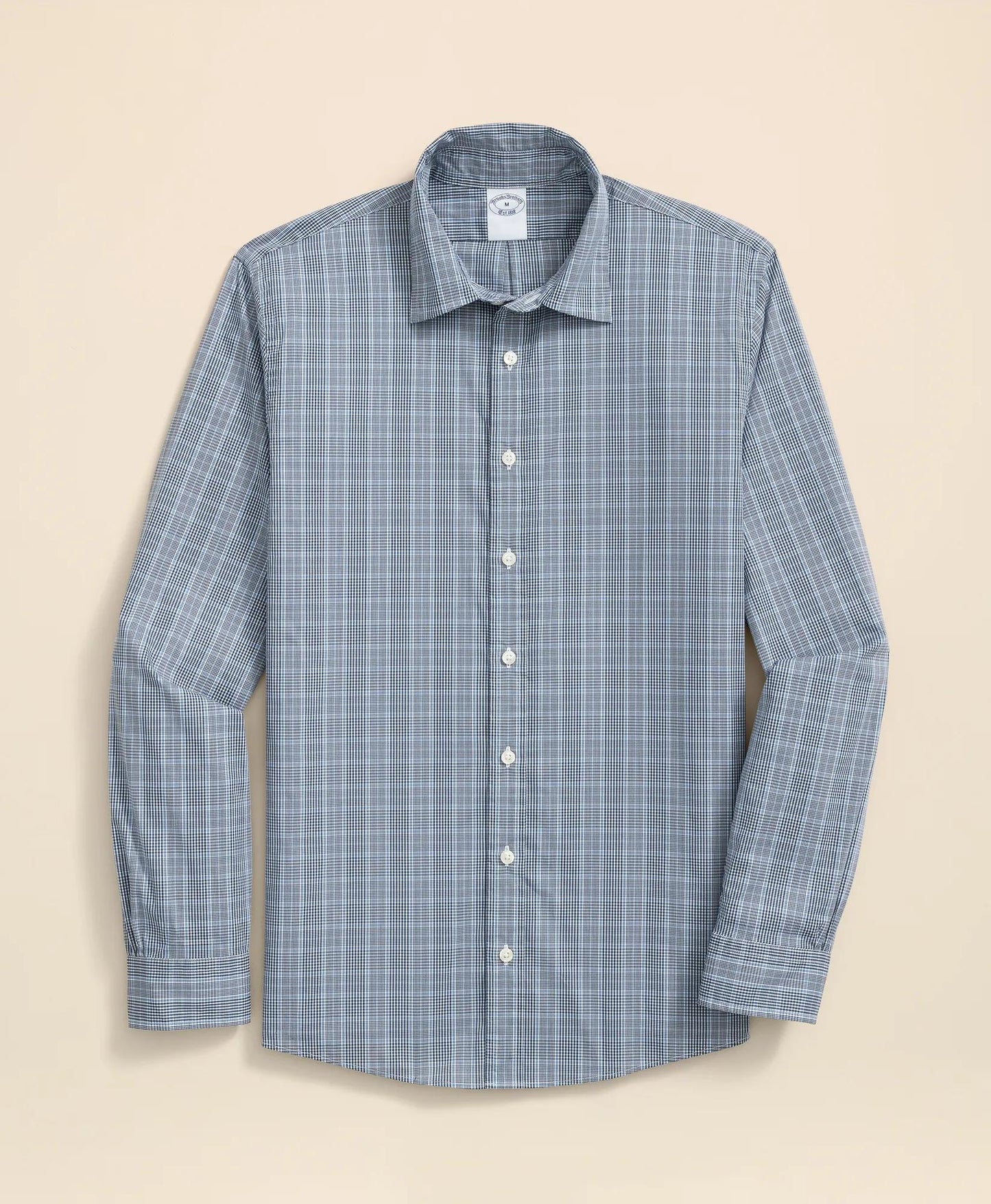 Friday Oxford Shirt