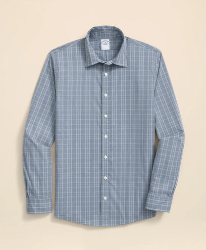 Friday Oxford Shirt