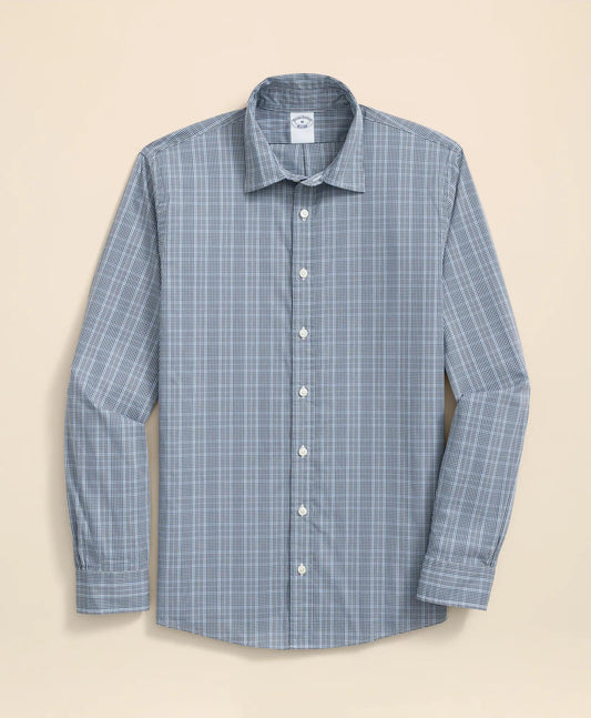 Friday Oxford Shirt