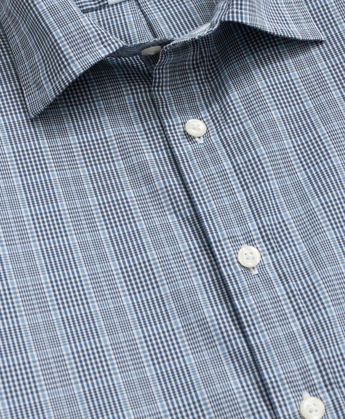 Friday Oxford Shirt