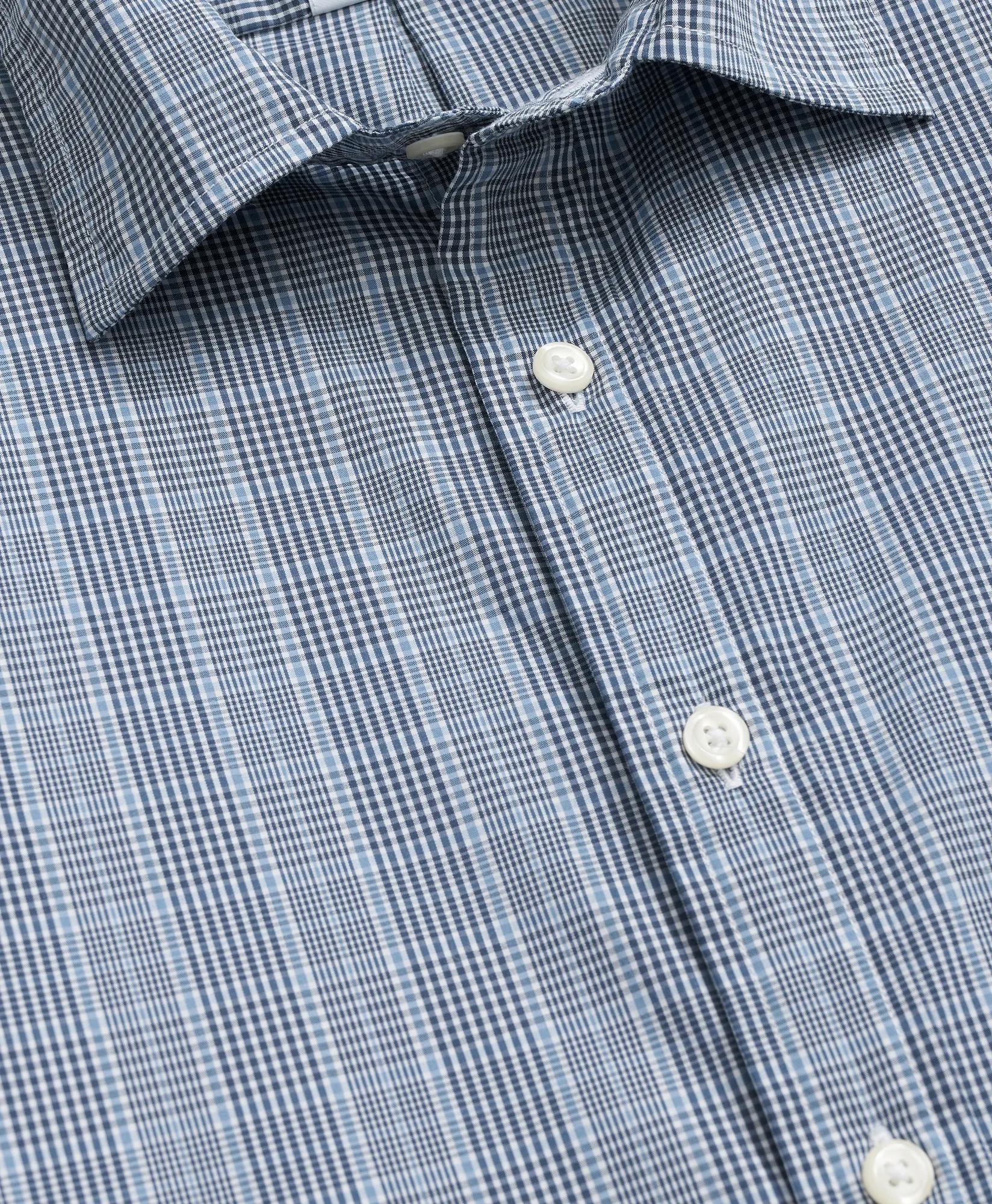 Friday Oxford Shirt