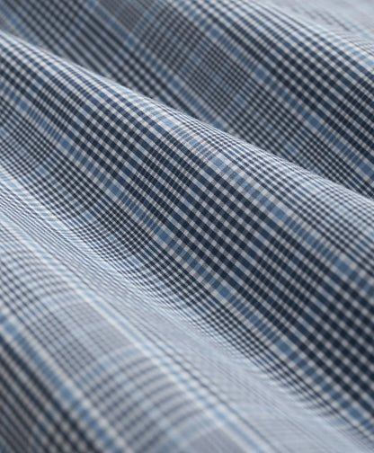Friday Oxford Shirt