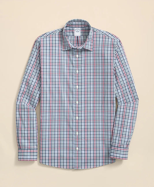 Friday Oxford Shirt