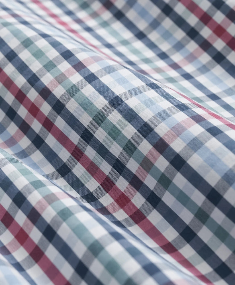 Friday Oxford Shirt