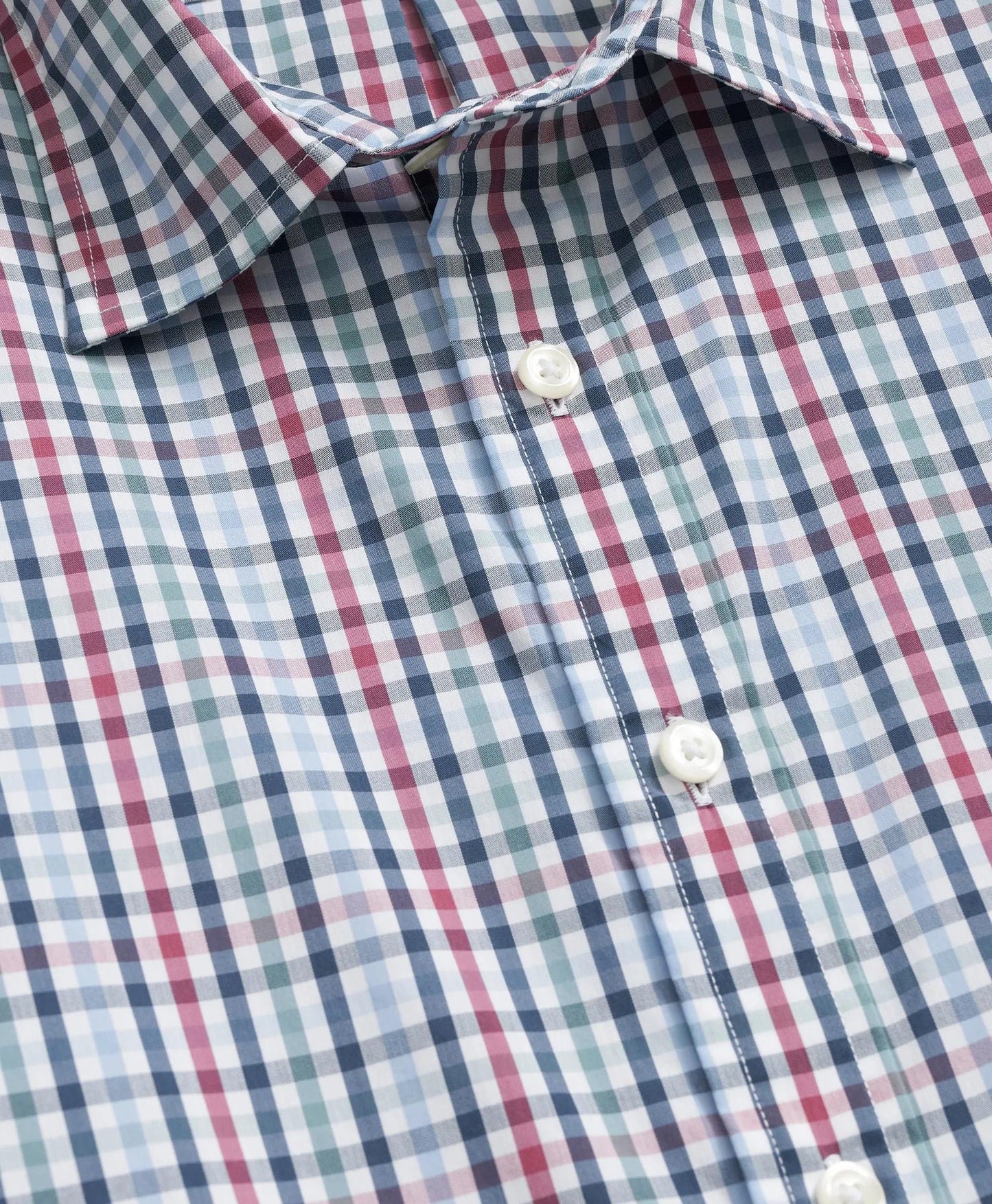 Friday Oxford Shirt