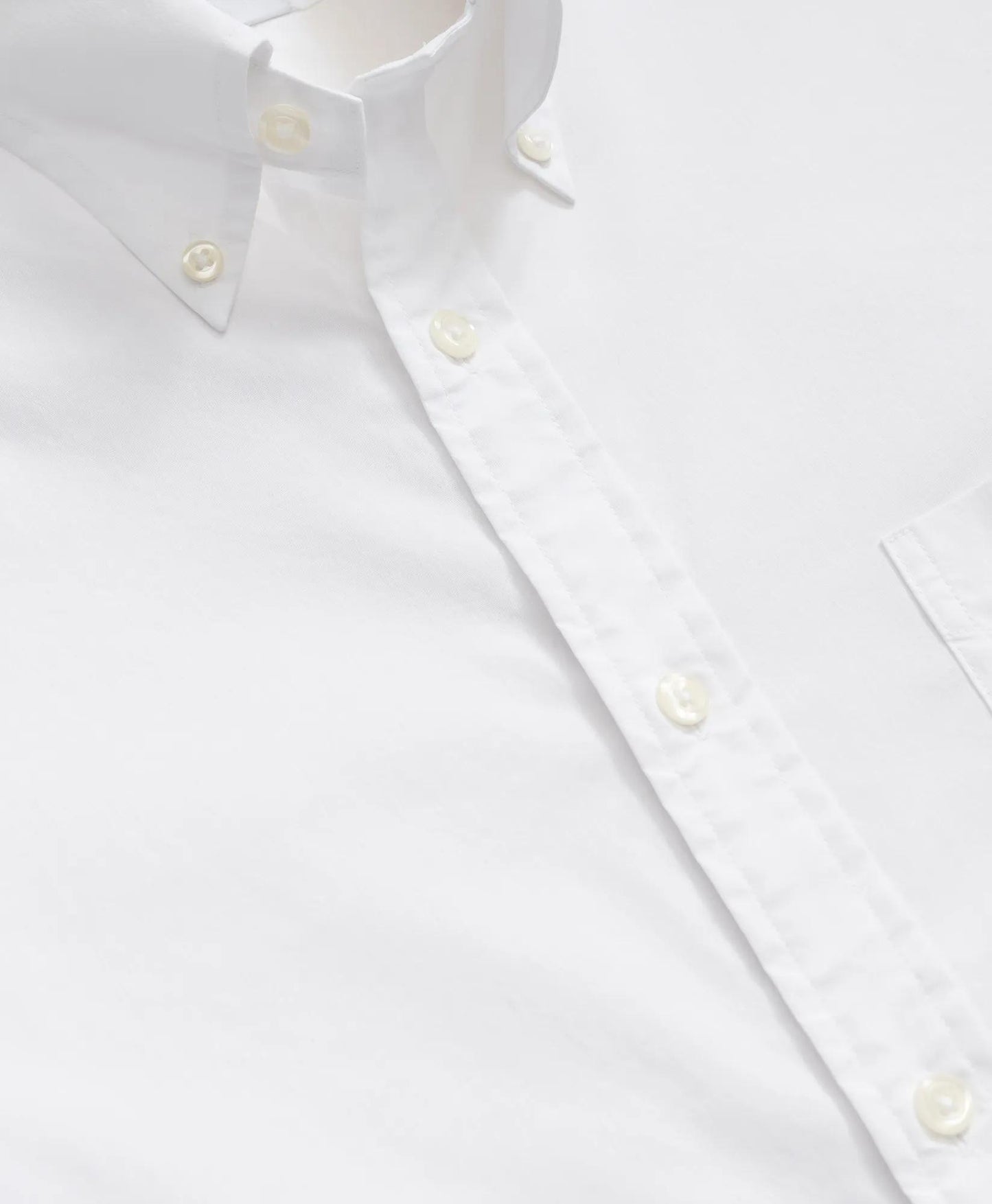 Friday Oxford Shirt
