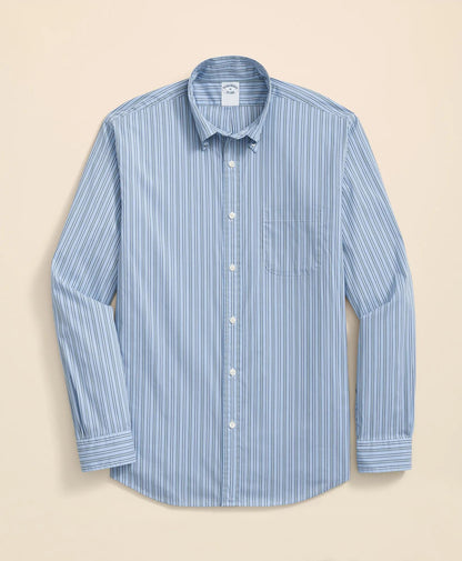 Friday Oxford Shirt