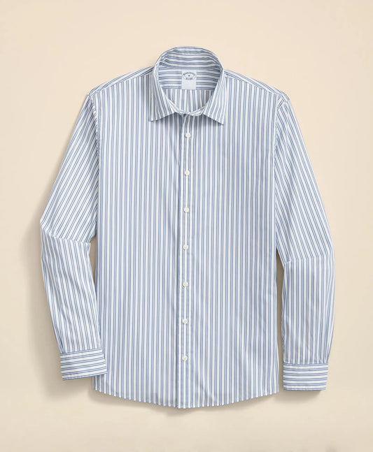 Friday Oxford Shirt