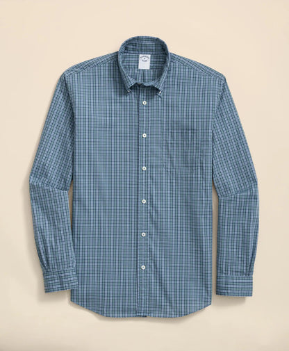 Friday Oxford Shirt