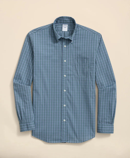 Friday Oxford Shirt