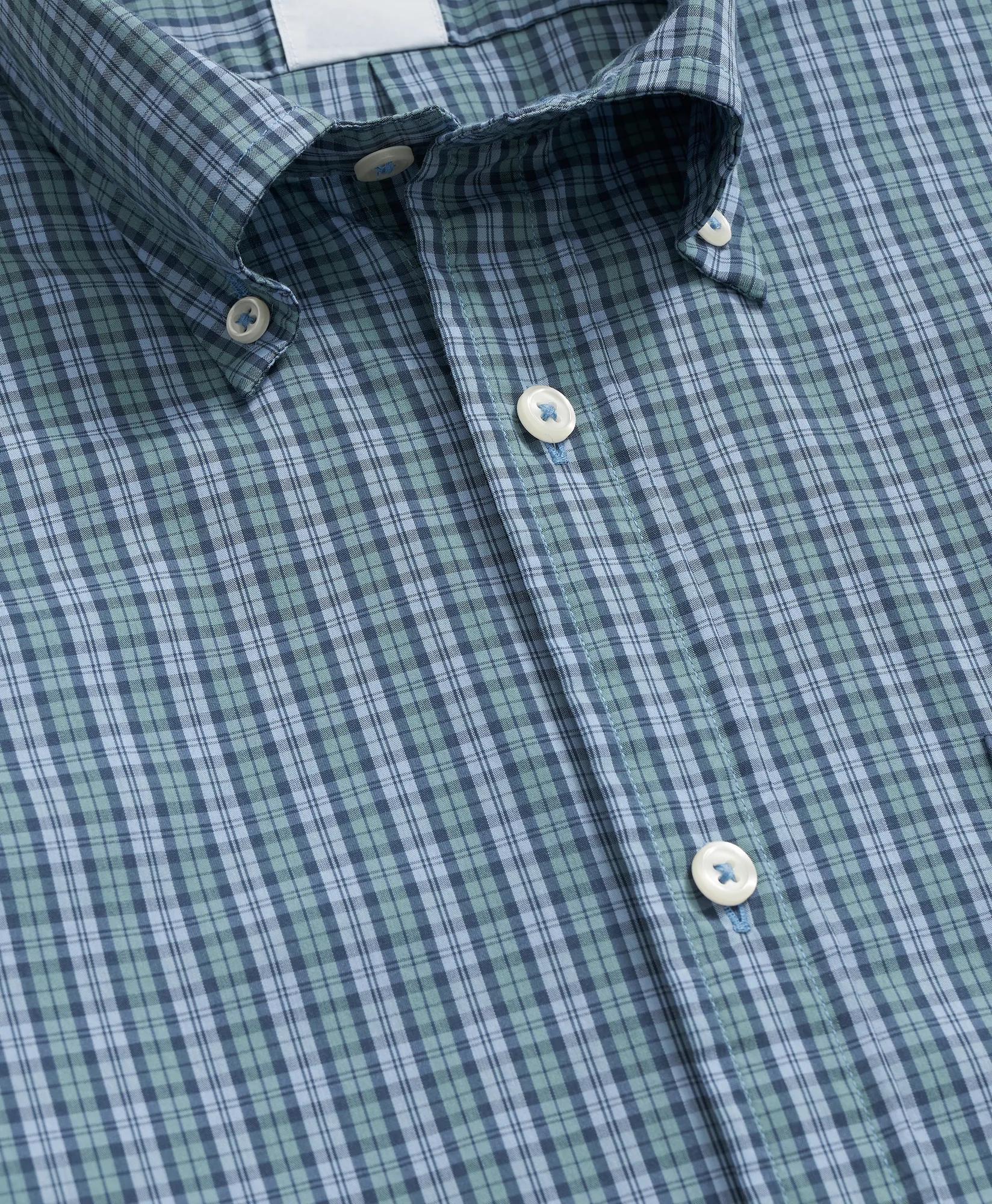 Friday Oxford Shirt