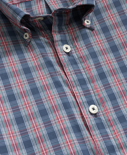 Friday Oxford Shirt