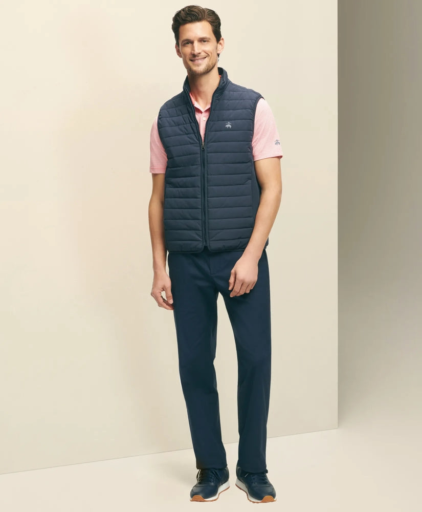 Friday Oxford Shirt
