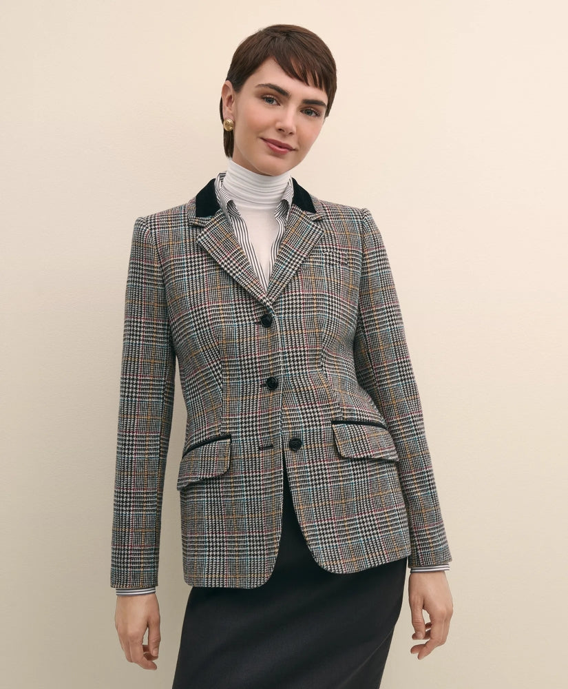 Friday Oxford Shirt