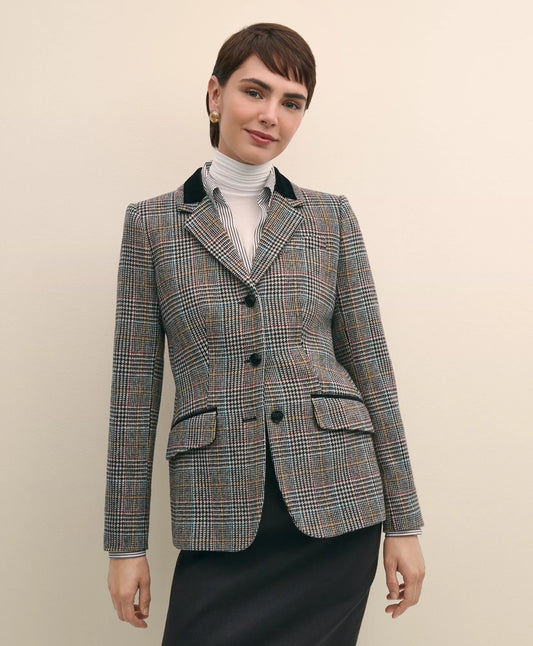 Friday Oxford Shirt