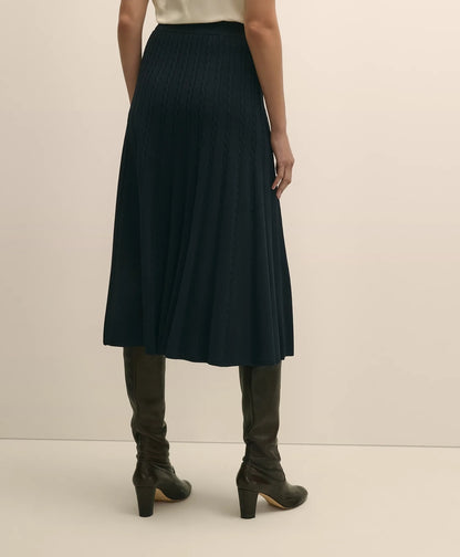 Friday Oxford Shirt
