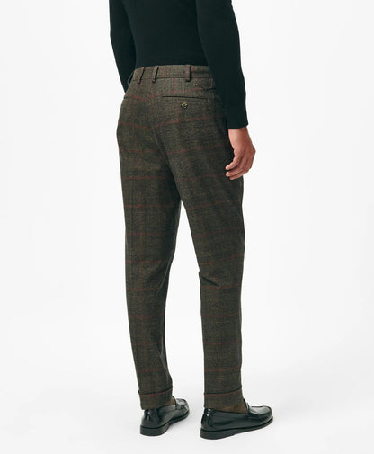 Friday Oxford Shirt