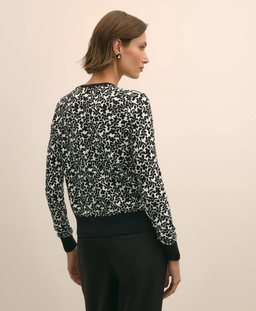Friday Oxford Shirt