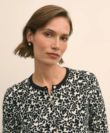 Friday Oxford Shirt