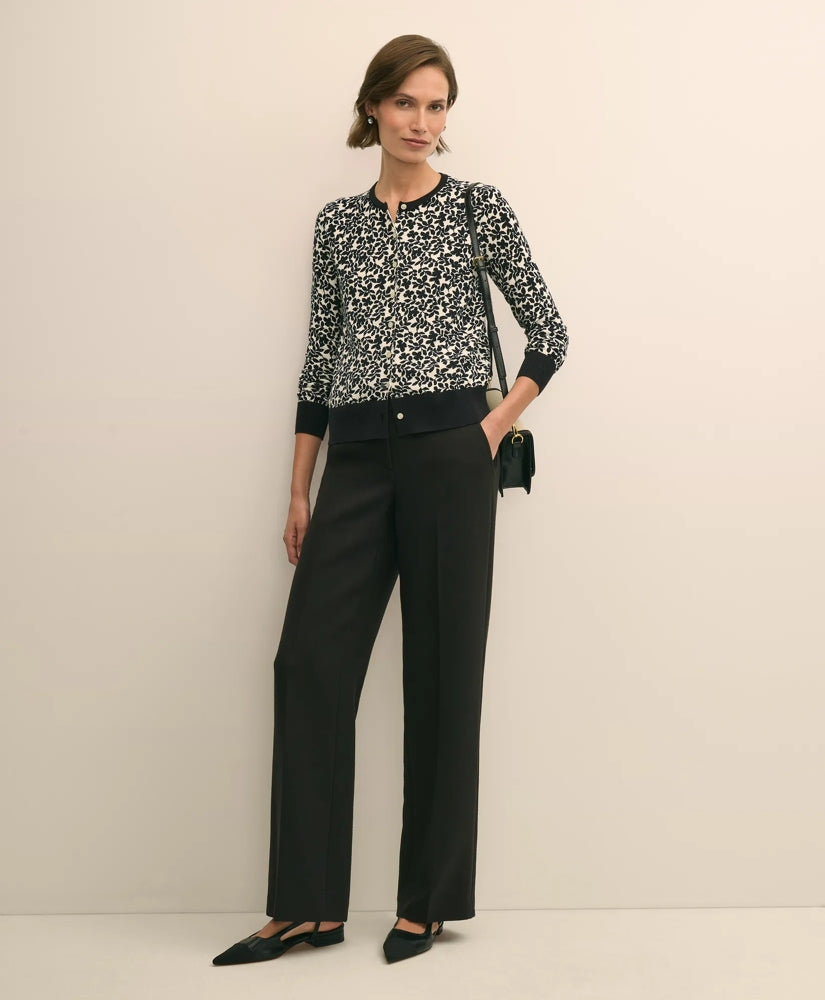 Friday Oxford Shirt