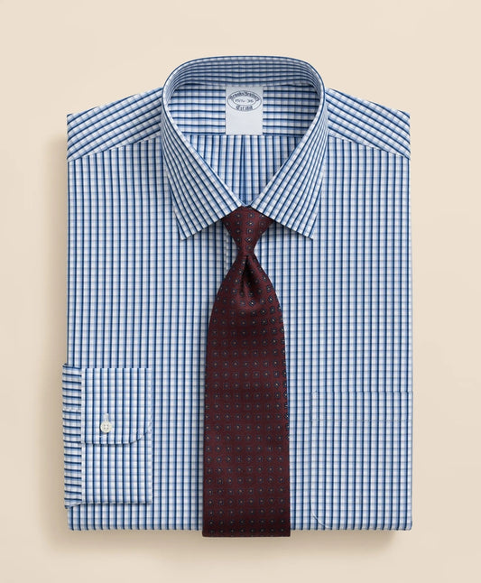 Friday Oxford Shirt