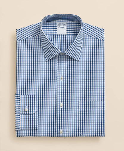 Friday Oxford Shirt