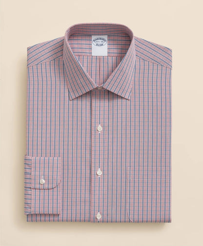 Friday Oxford Shirt