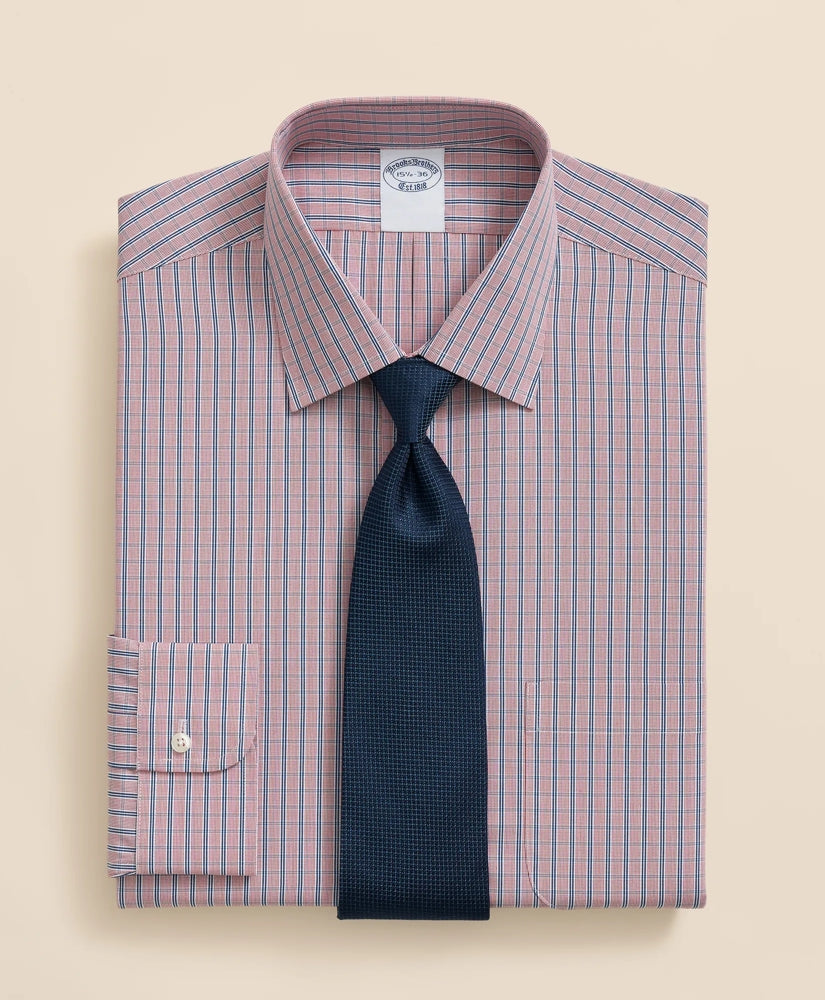 Friday Oxford Shirt