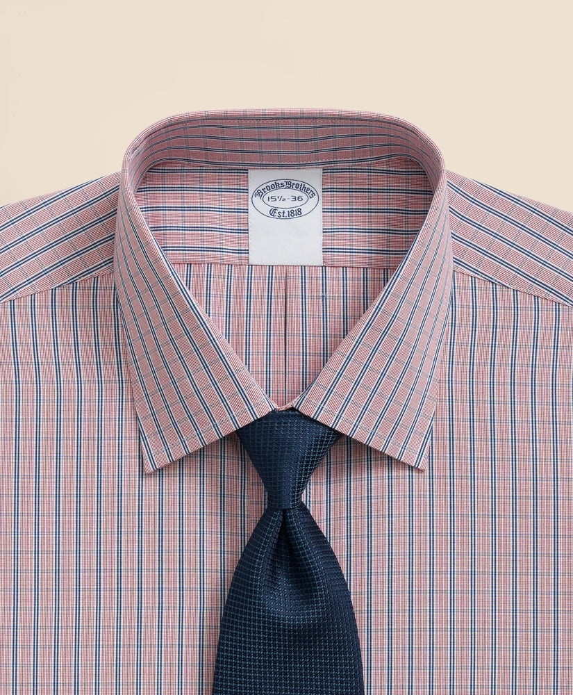 Friday Oxford Shirt