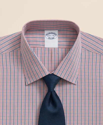 Friday Oxford Shirt