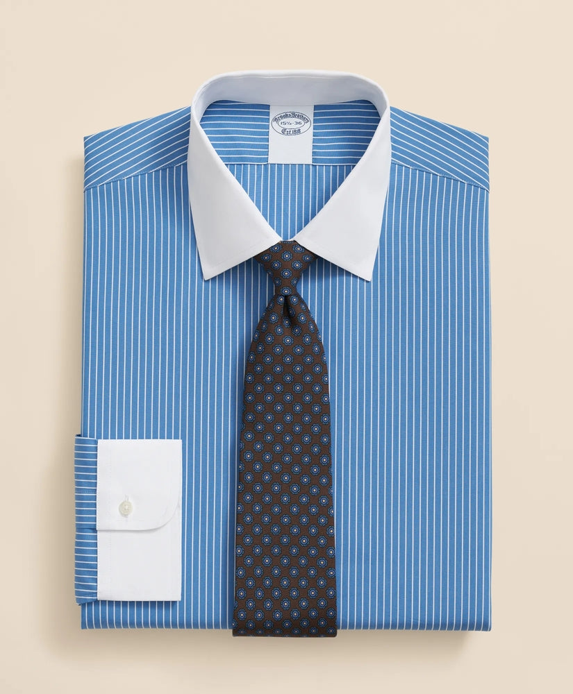 Friday Oxford Shirt
