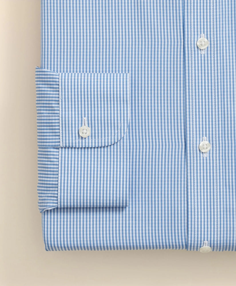 Friday Oxford Shirt