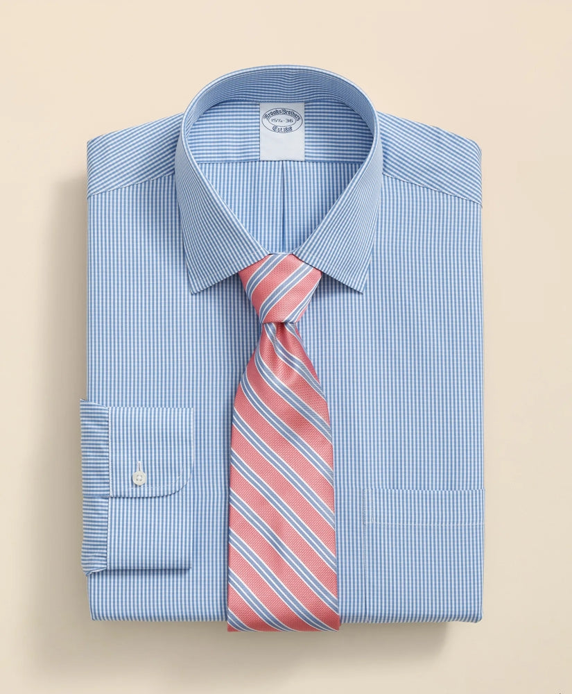 Friday Oxford Shirt