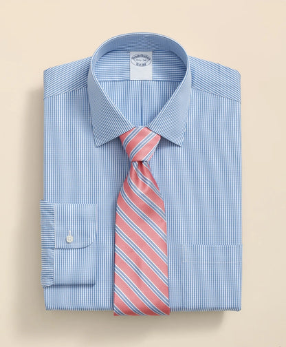 Friday Oxford Shirt